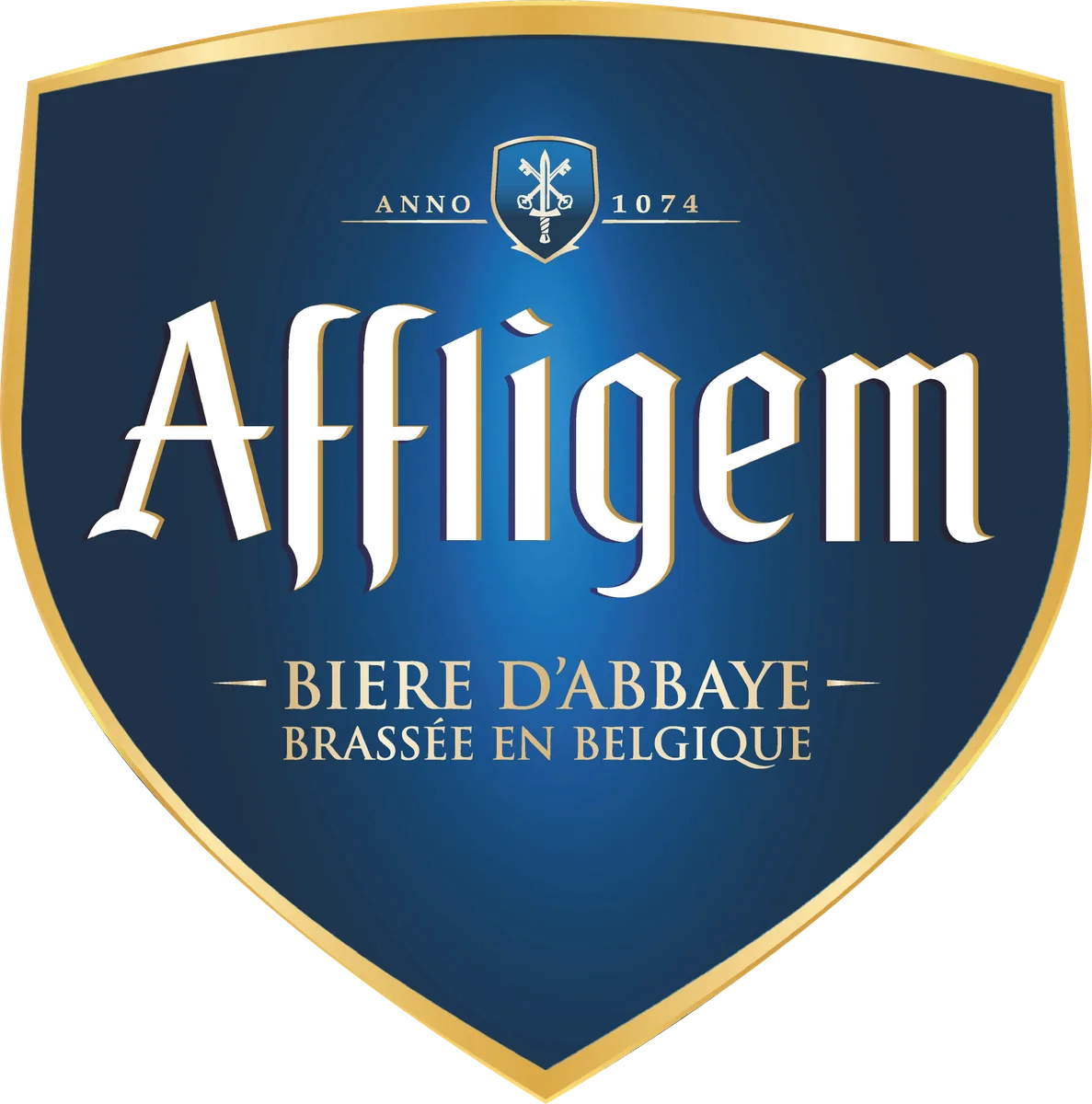 Affligem