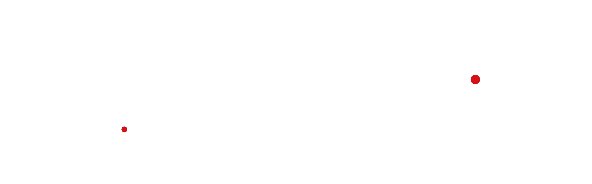 Les Belles Envies