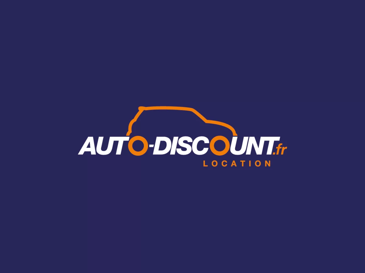 Auto Discount