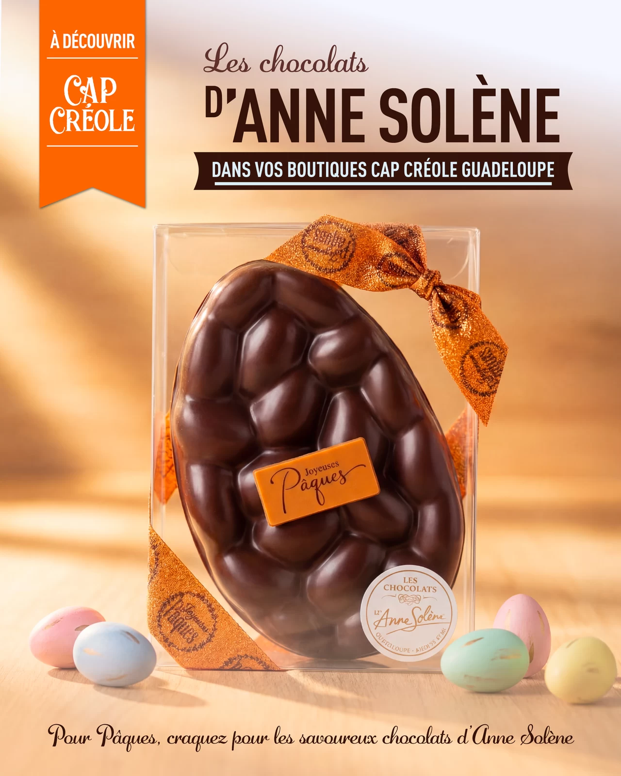 Après — rillette Anne-Solène