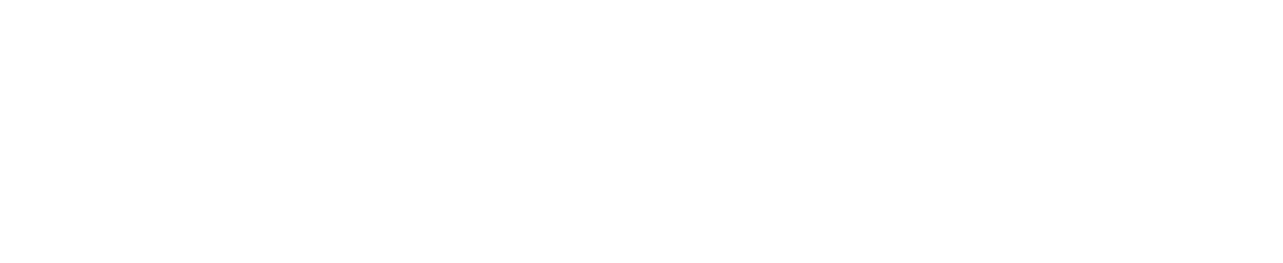 Cap Créole
